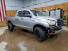 Toyota Tundra Double Cab Sr5 Image 12