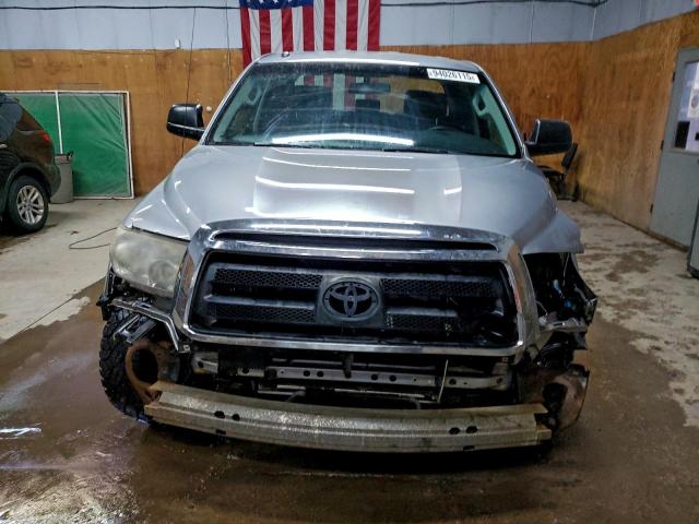 Toyota Tundra Double Cab Sr5 Image 3