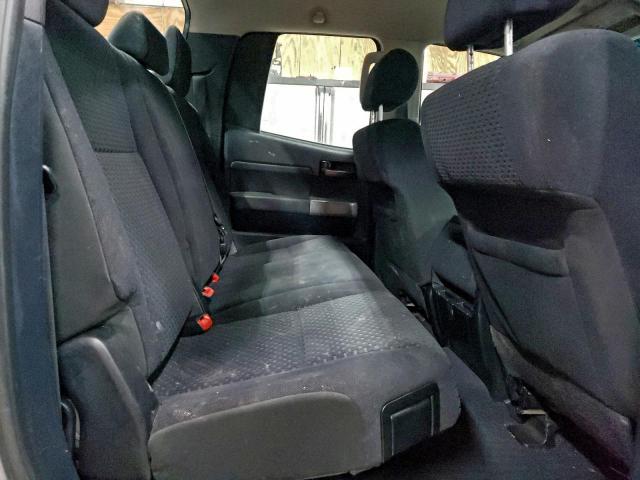Toyota Tundra Double Cab Sr5 Image 7