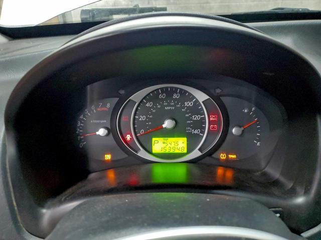 Hyundai TUCSON Se Image 7