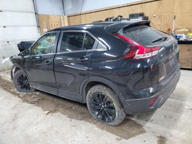 Mitsubishi Eclipse Le Image 3