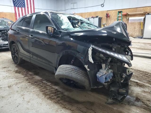 Mitsubishi Eclipse Le Image 4