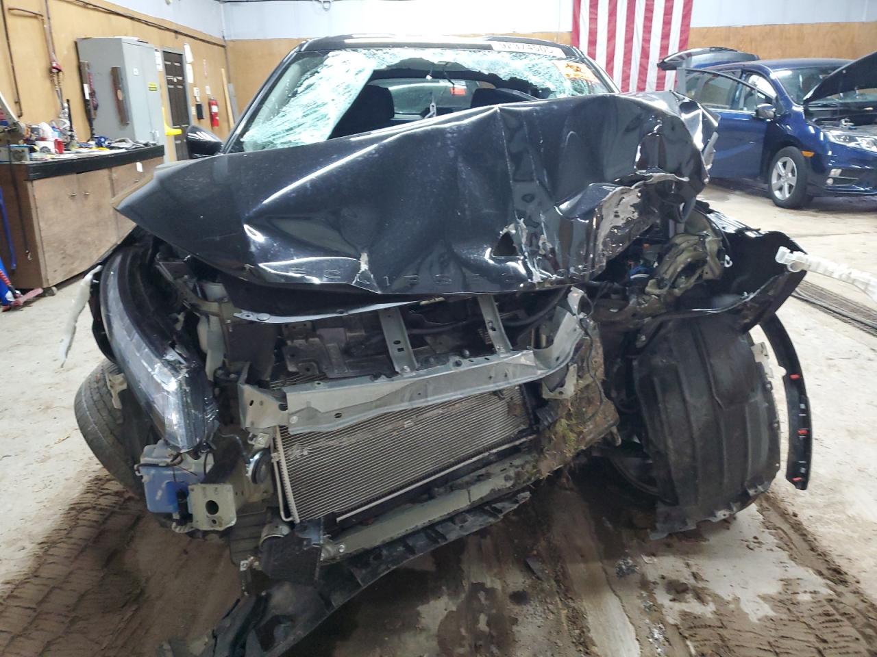 Mitsubishi Eclipse Le Image 5