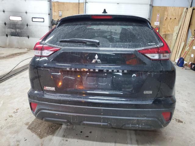 Mitsubishi Eclipse Le Image 7