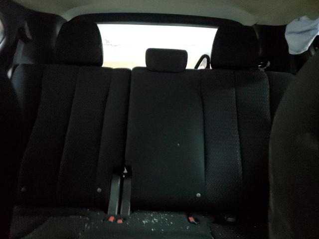 Mitsubishi Eclipse Le Image 8