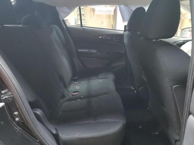 Mitsubishi Eclipse Le Image 11