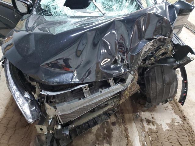 Mitsubishi Eclipse Le Image 10