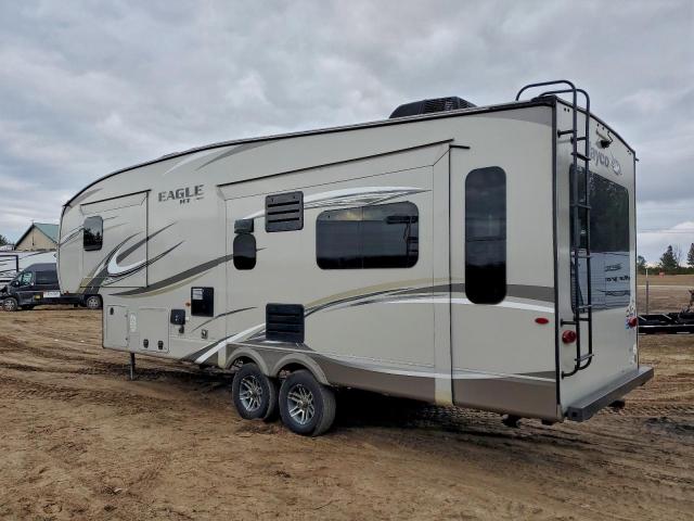 Jayco O Eagle Ht Image 4