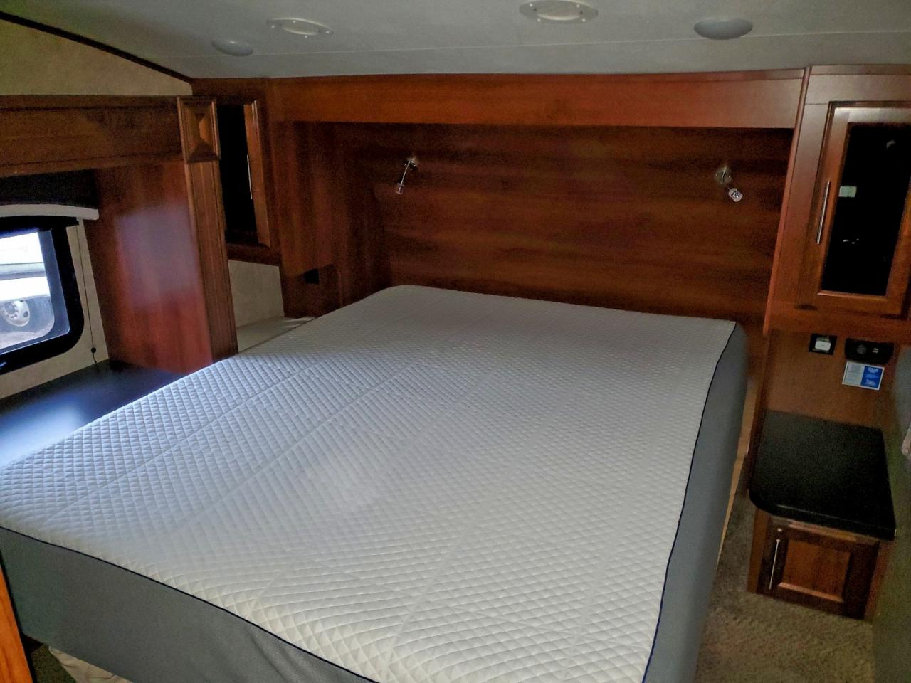 Jayco O Eagle Ht Image 8