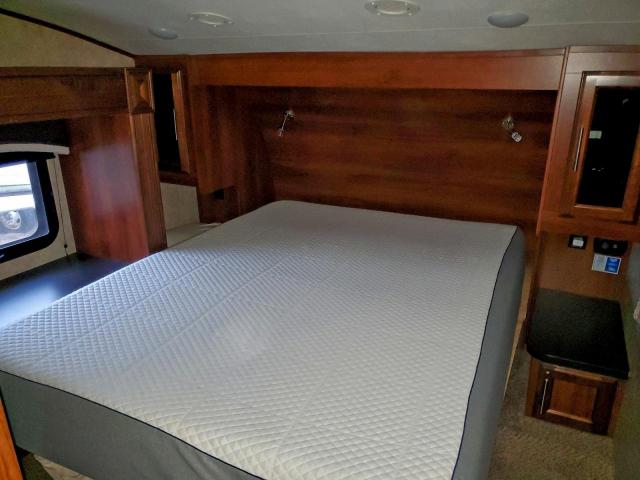 Jayco O Eagle Ht Image 8