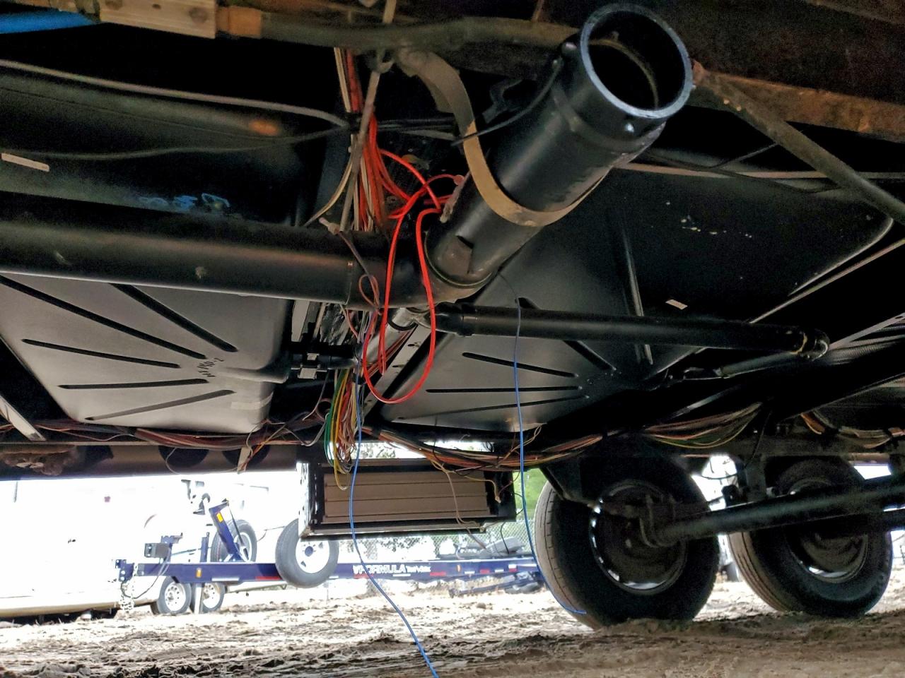 Jayco O Eagle Ht Image 10