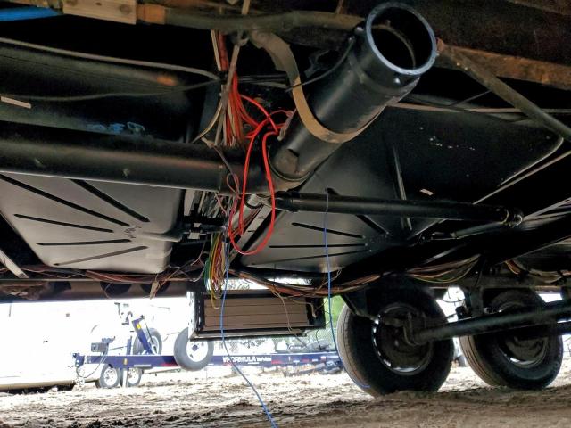 Jayco O Eagle Ht Image 10