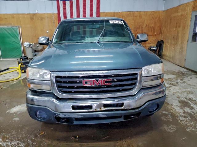 GMC Sierra K1500 Image 8