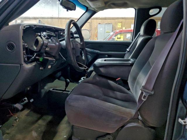 GMC Sierra K1500 Image 9