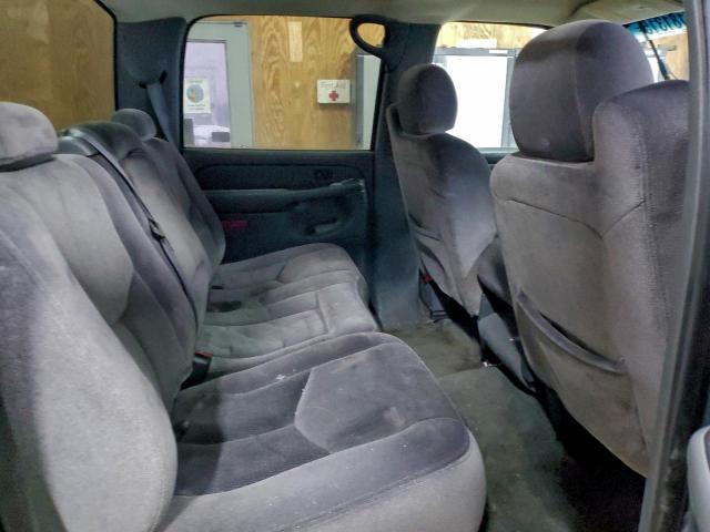 GMC Sierra K1500 Image 7