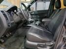 Ford Escape Limited Image 10