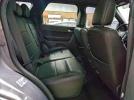Ford Escape Limited Image 7