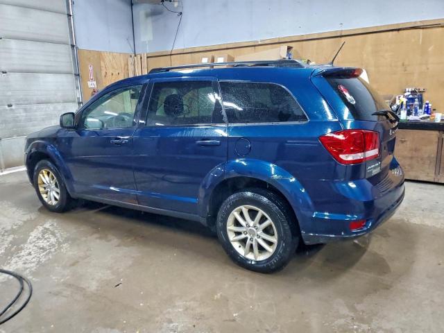 Dodge Journey Sxt Image 10