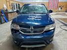 Dodge Journey Sxt Image 5