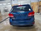 Dodge Journey Sxt Image 11