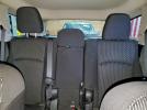 Dodge Journey Sxt Image 9