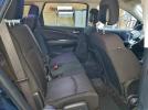 Dodge Journey Sxt Image 7