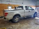 Ford F-150 Super Cab Image 7