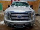 Ford F-150 Super Cab Image 9