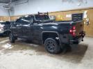GMC Sierra K1500 Sle Image 2