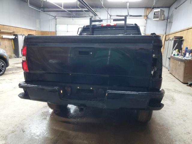 GMC Sierra K1500 Sle Image 11