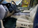 Ford Expedition El Limited Image 10