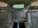 Ford Expedition El Limited Image 11