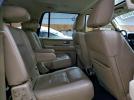 Ford Expedition El Limited Image 2