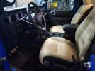 Jeep Wrangler Sport Image 13