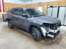 Jeep Compass Limited Image 10