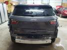 Jeep Compass Limited Image 7