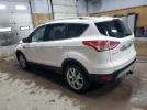 Ford Escape Titanium Image 5