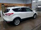 Ford Escape Titanium Image 2