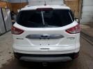 Ford Escape Titanium Image 11