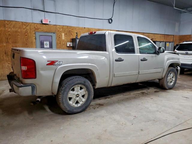Chevrolet Silverado K1500 Image 4