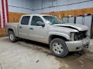 Chevrolet Silverado K1500 Image 7