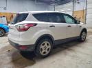 Ford Escape S Image 4