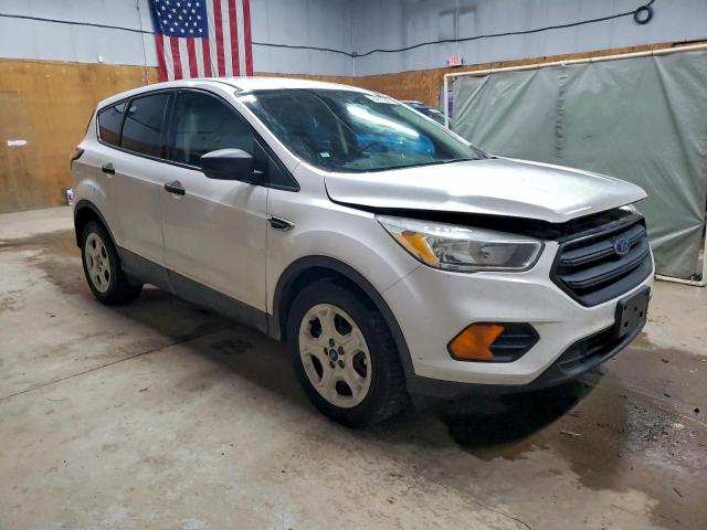 Ford Escape S Image 3