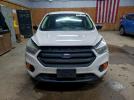 Ford Escape S Image 9