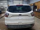 Ford Escape S Image 8