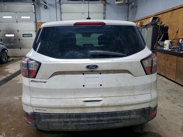 Ford Escape S Image 8