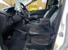 Ford Escape S Image 12