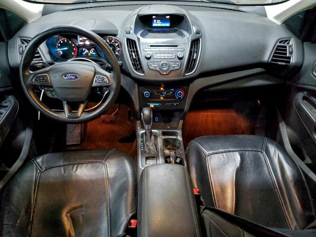 Ford Escape S Image 7