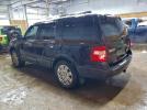 Ford Expedition Limited Image 9
