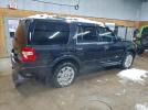 Ford Expedition Limited Image 13